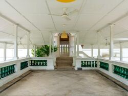 Nassim Road (D10), Detached #482508961